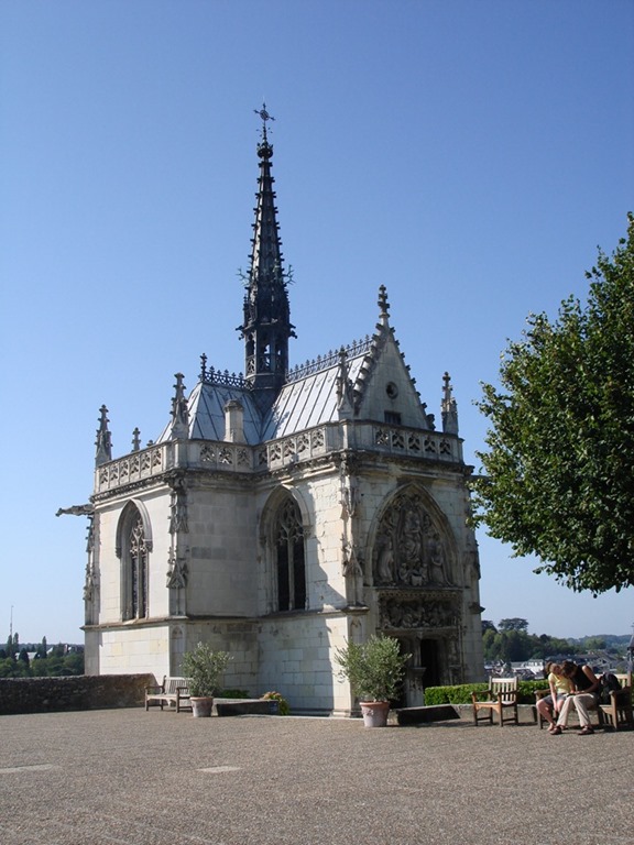 [5-Amboise-France-1051%255B4%255D.jpg]