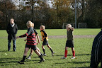 Mini's 06-11-'10
