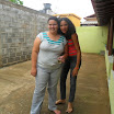 340 Turma de Enfermagem 2011.jpg