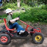 Downe Scout Camp - 3501608923.jpg