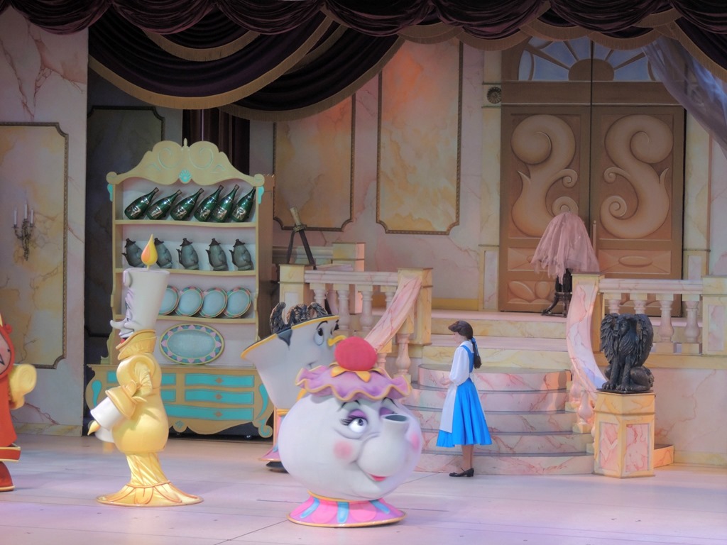 [DSCN4128%255B3%255D.jpg]