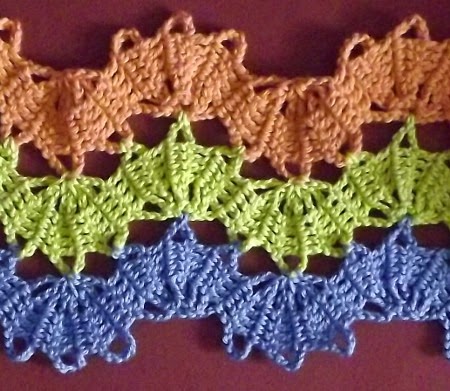 [3Muster_Detail%255B3%255D.jpg]