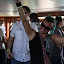 Interview Image Gallery Thumbnail