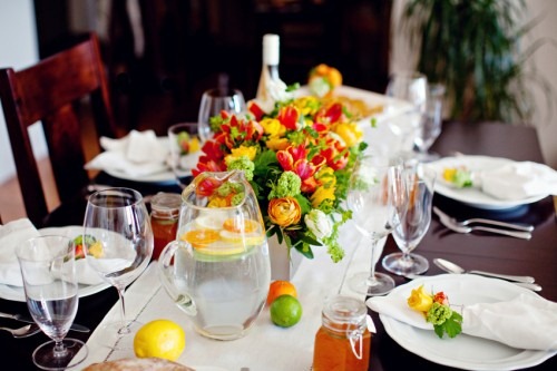 [Orange-Lemon-Lime-Wedding-Table-Decor-Ideas-500x333%255B4%255D.jpg]