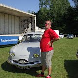 DSCF5732.JPG