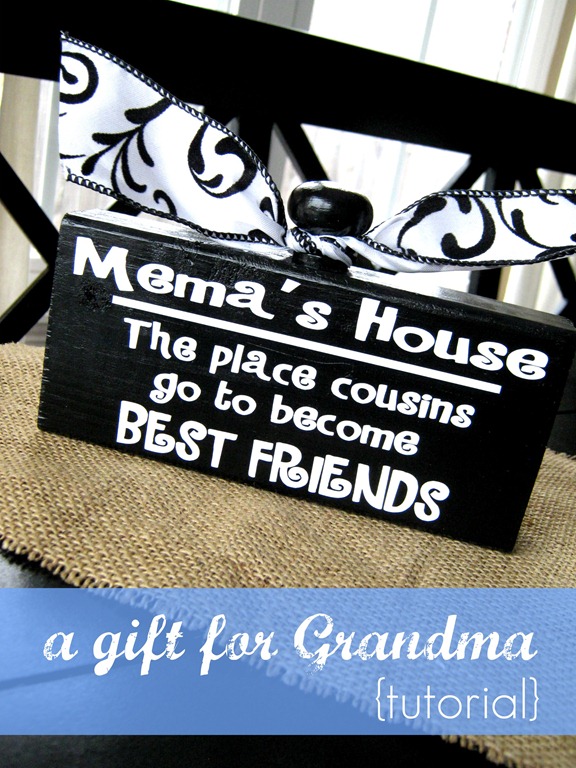 [a%2520gift%2520for%2520grandma%2520tutorial%255B4%255D.jpg]