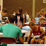 MAASRUN5KM2009
