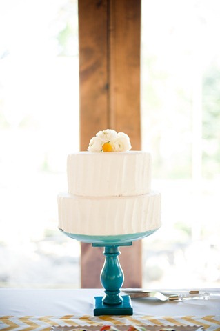 lex&brian-weddingday-945