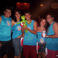  Ivete_Sangalo_07_04_2007