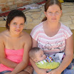 Domingo na AABB118.JPG