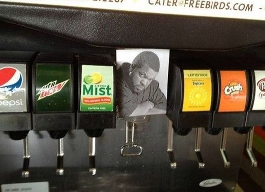 [viral-picdump-pics-b5ca34%255B2%255D.jpg]