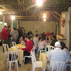 IMG_6710.JPG
