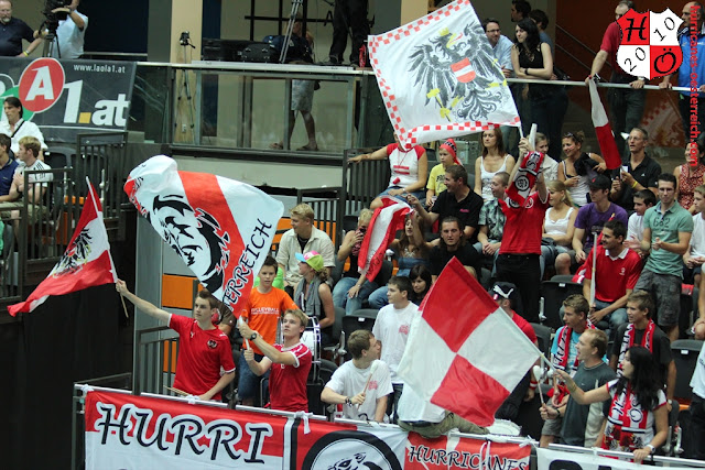 Österreich - Brasilien, 3.8.2011, Schwechater Multiversum, 10.jpg