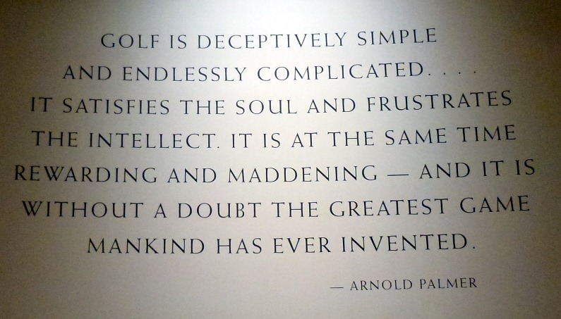[Arnold-Palmer-Quote3.jpg]