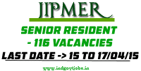 [JIPMER-SR-Jobs-2015%255B3%255D.png]