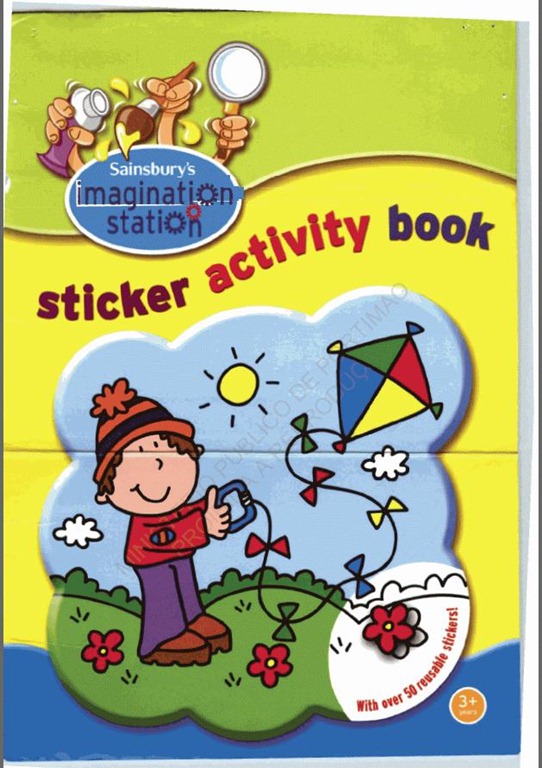 [stickerbook1%255B3%255D.jpg]
