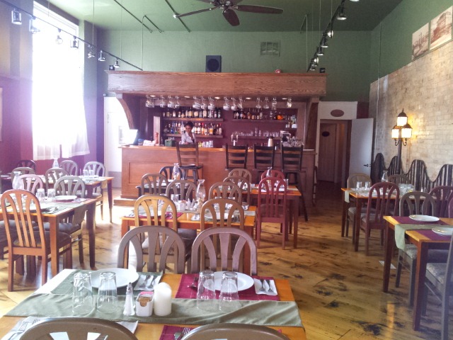 [Interior%255B3%255D.jpg]