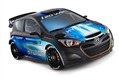 Hyundai-i20-WRC-2 Hyundai-i20-WRC-2