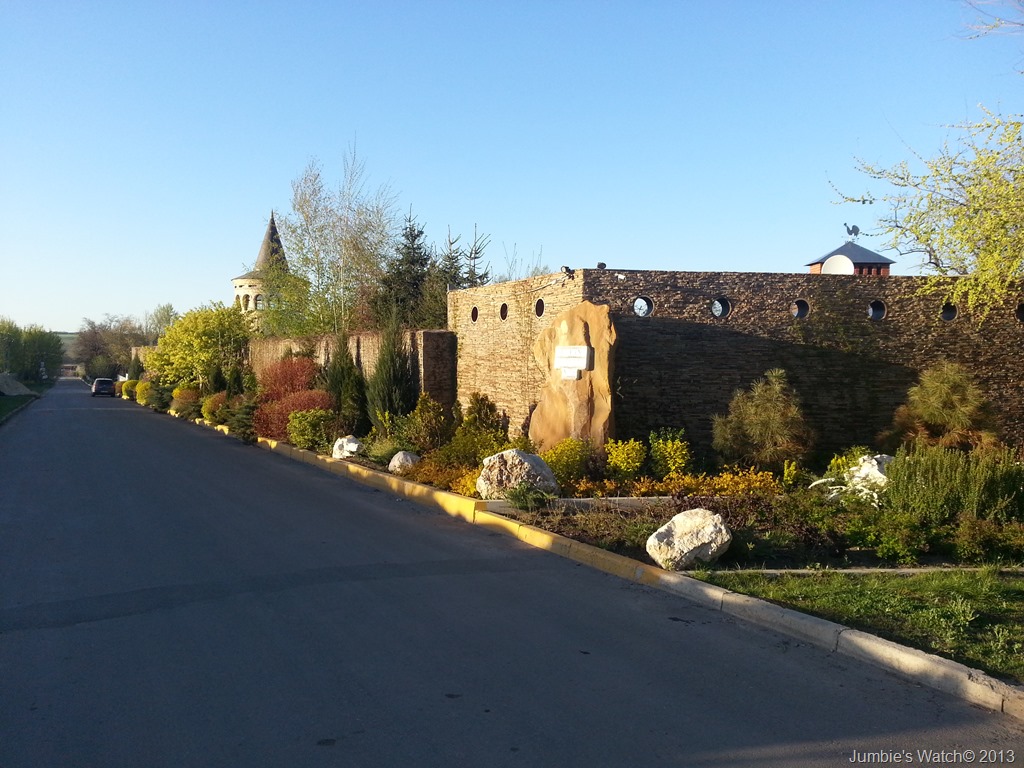 [20130426_182409%255B7%255D.jpg]