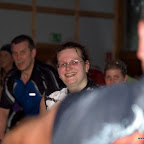 20100313_080.JPG