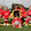 schoolkorfbal 2011 014.JPG