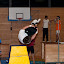 Training - Aktive 2011