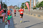 DSC_0172.JPG