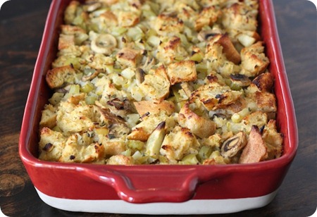 stuffing1