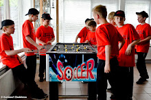 20130525 - VEENDAM E4 - WVV E3 (KAMPIOEN) - 086.jpg