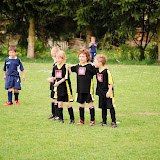2010_05_01 Fußball G VfB Mantel-VfB Rothenstadt 4:4
