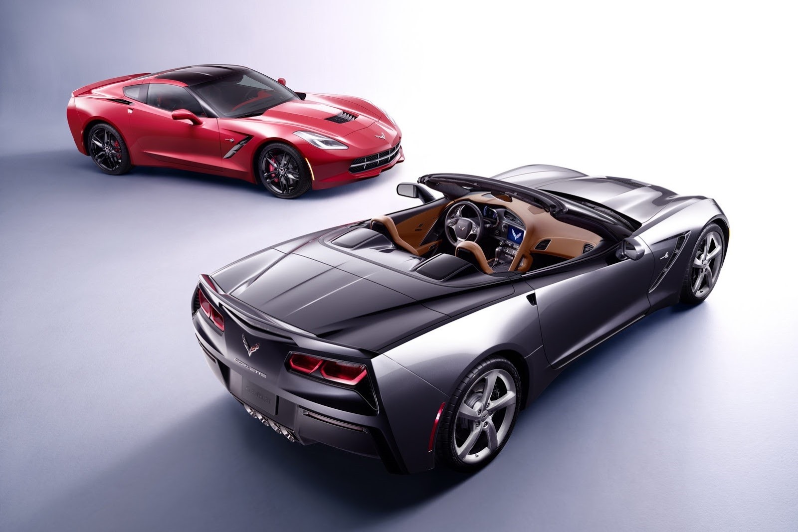 [2014-Chevrolet-Stingray-Convertible-10%255B2%255D%255B3%255D.jpg]