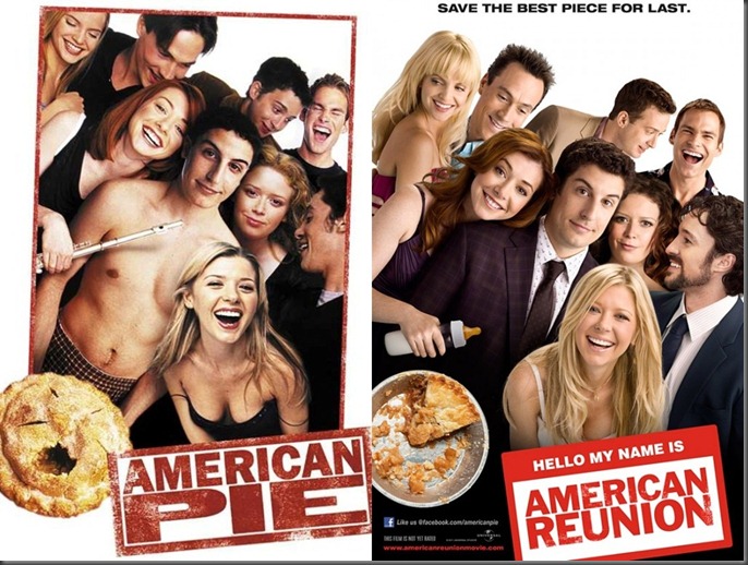american-reunion-american-pie