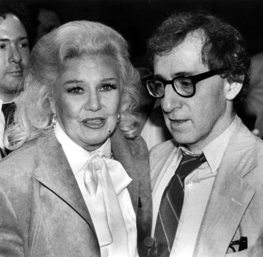[25-MO-GINGER-ROGERS2.jpg]