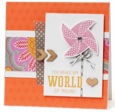 [DreamPop_Workshop_Guide_card%25202%255B4%255D.jpg]