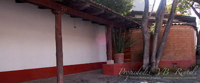 casa-valle-en-el-pueblo-de-valle-de-bravo-8.jpg casa-valle-en-el-pueblo-de-valle-de-bravo-8.jpg