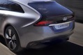 Hyundai-i-oniq-Concept-24
