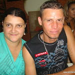 DSC07125.JPG
