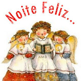 Sem_Grilo_Noite_Feliz.jpg