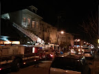 2013-02-04