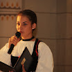 Fili_Nyiregyhaza_2013_08_15_082.jpg