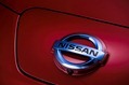 Nissan-Leaf-EU-22