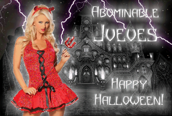 [seamanario%2520para%2520halloween%2520%25284%2529%255B2%255D.gif]