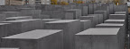 Holocaust Memorial