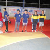 AberturaCampeonatoFutsalLeoClubeMaranata-005.JPG