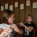 Ferienspiel 2011 TMK-Sonntagberg