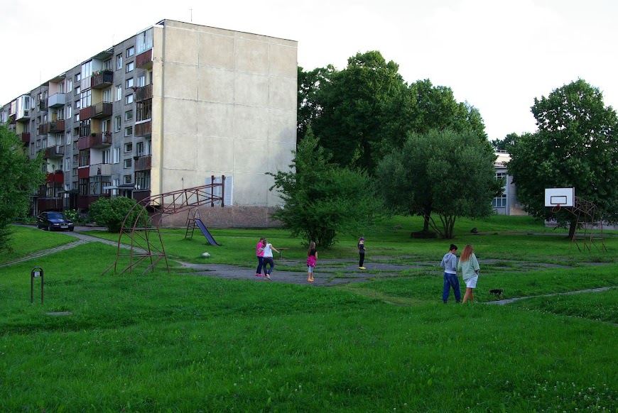 IMGP8819.JPG