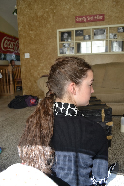 [%2524th%2520of%2520july%2520and%2520hair%2520009%255B3%255D.jpg]