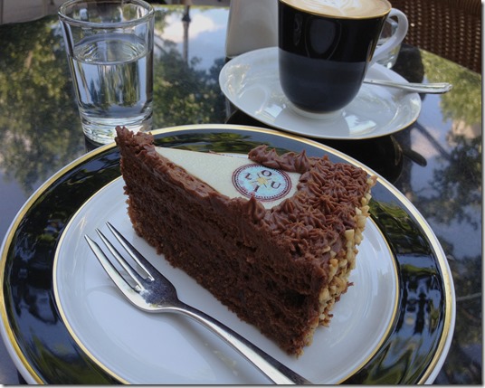 Grosz_ Herrentorte Prinz Reuss Grosz_ Herrentorte Prinz Reuss