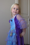 IMGP4450.jpg IMGP4450.jpg