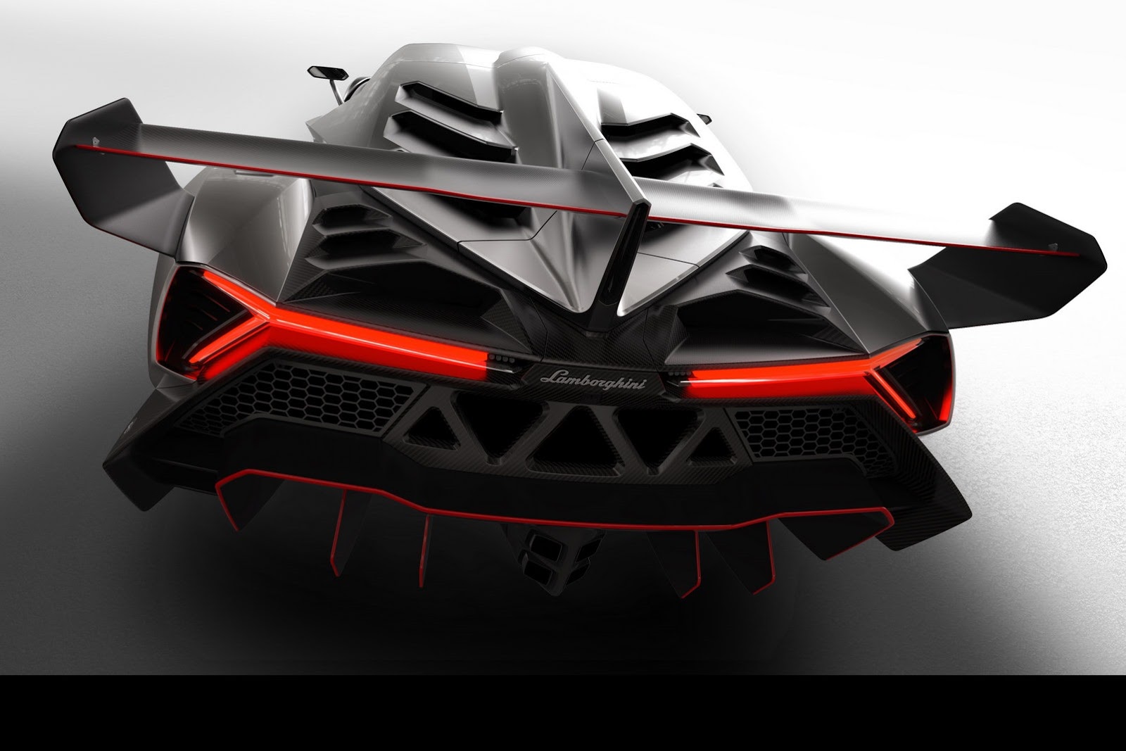 [Lamborghini-Veneno-65%255B2%255D.jpg]